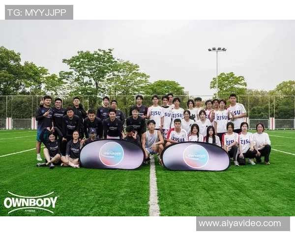 南京飞盘队荣登全国飞盘力量排行榜第三名展现强大实力与团队精神