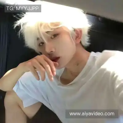 林晨昀
