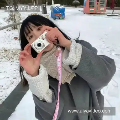 罗宝钦